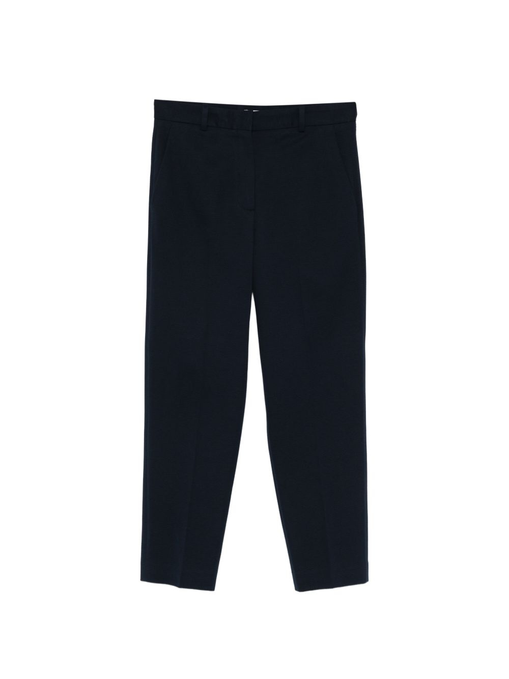 [Circolo 1901] Trousers SS26 FD3839 447