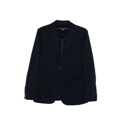 [Circolo 1901] Jacket SS26 CN5174 447
