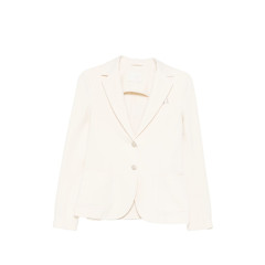 [Circolo 1901] Jacket SS26 FD3810 813