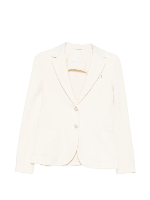 [Circolo 1901] Jacket SS26 FD3810 813
