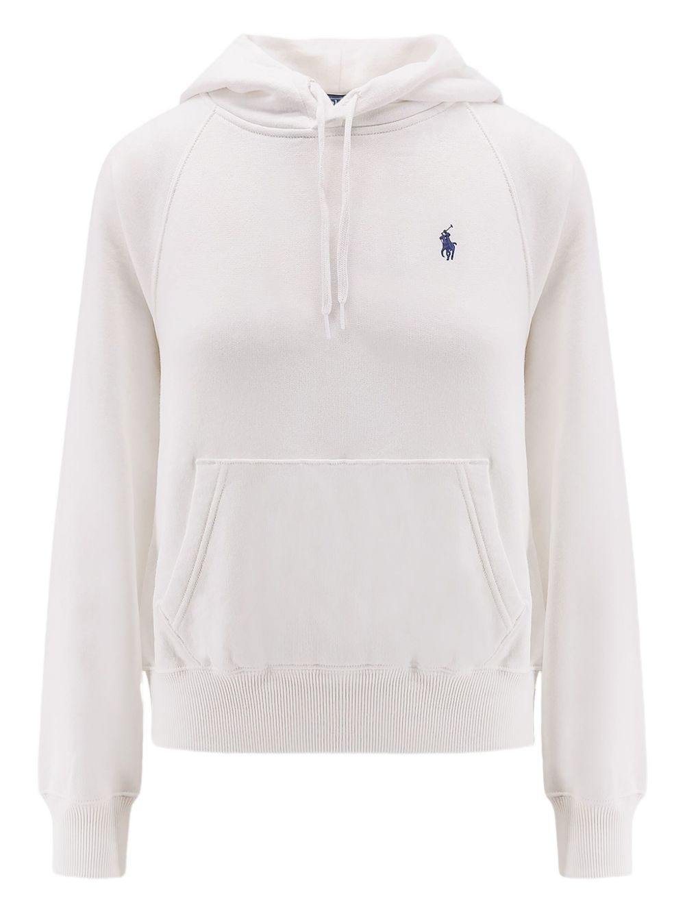 [Polo Ralph Lauren] Sweatshirt SS26 211971691 002