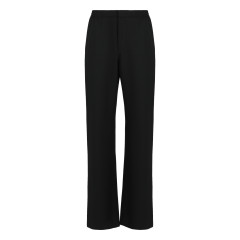[Celine] Trousers FW25 RP0F30V86_38NO