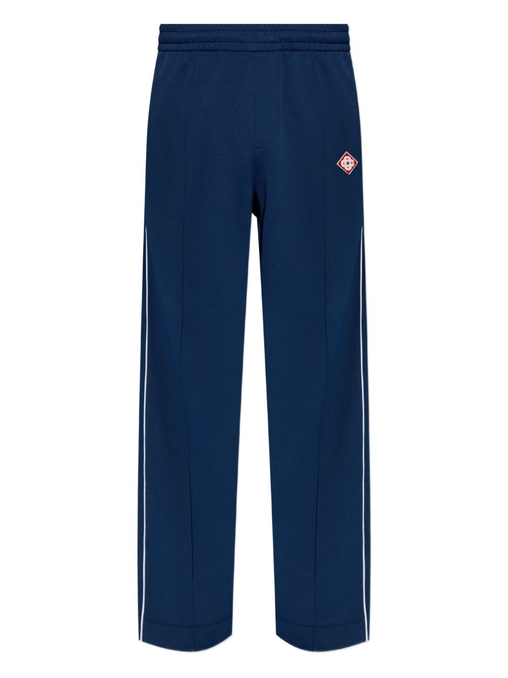 [Casablanca] Trousers SS26 MSP26JTR192 01