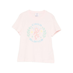 [Casablanca] T-shirts Short Sleeve SS26 WSP26JTS020 02