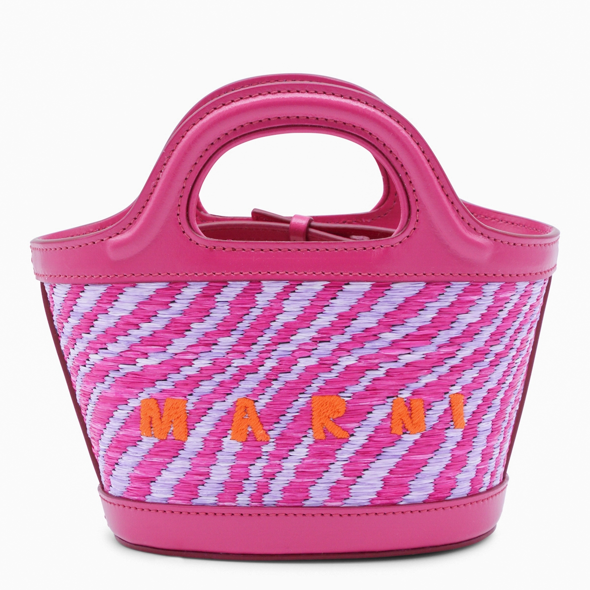 [Marni] Shoulder bag SS26 BMMP0067U2P984100C66
