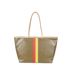 [Tory Burch] Tote bag SS26 178726 240