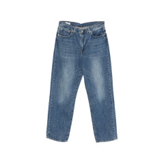 [Levi's] Jeans SS26 29037 0140