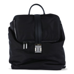 [Christian Louboutin] Backpack SS26 1265098BK01