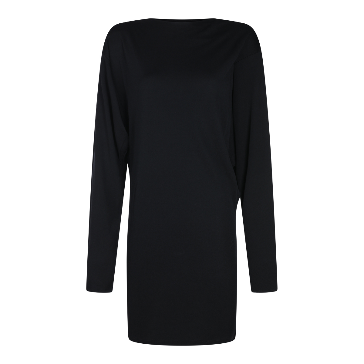 [JACQUEMUS] Long sleeve dress SS26 26EDRW00823AJ00253990