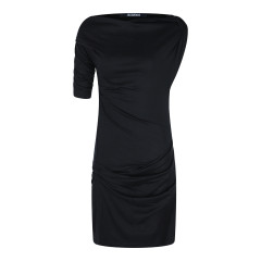 [JACQUEMUS] Short sleeve dress SS26 26EDRW00143AJ00260990