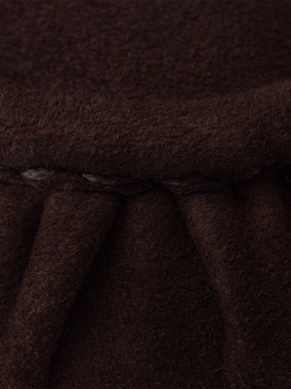 [Prada] Loafer FW26 1D175O008F0003