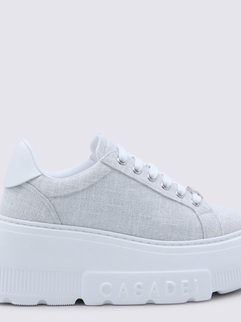[Casadei] Sneakers SS26 2X041J0701C2988A303