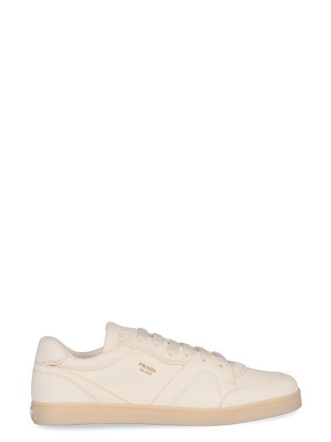 [Prada] Sneakers FW25 2EE442FG000013_F0304