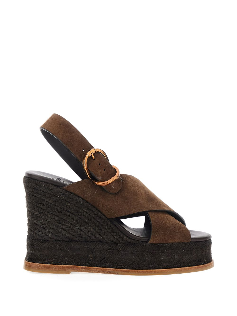 [Castaner] Sandals SS26 026170 BETINA 2002