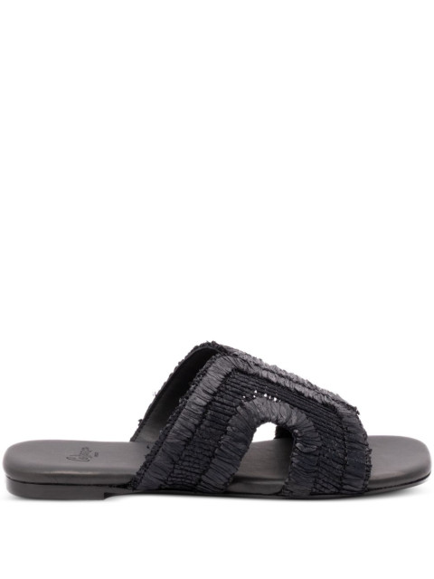 [Castaner] Sandals SS26 026150 PHILLIPA 100