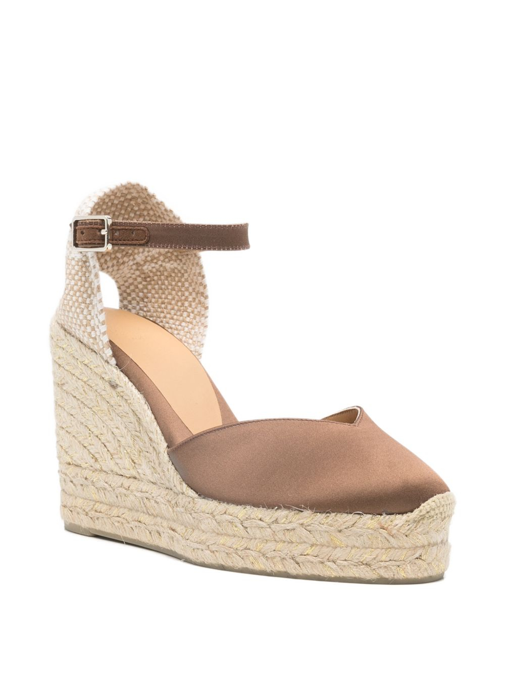 [Castaner] Espadrille SS26 026105 CHIARITA 4301