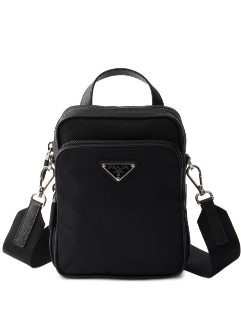 [Prada] Shoulder bag FW26 2VH2112DMHF0002