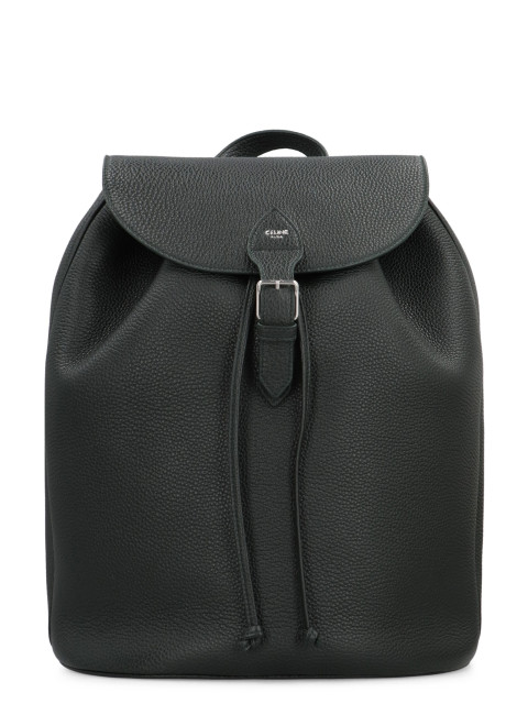 [Celine] Backpack FW25 122663GT7_31NG