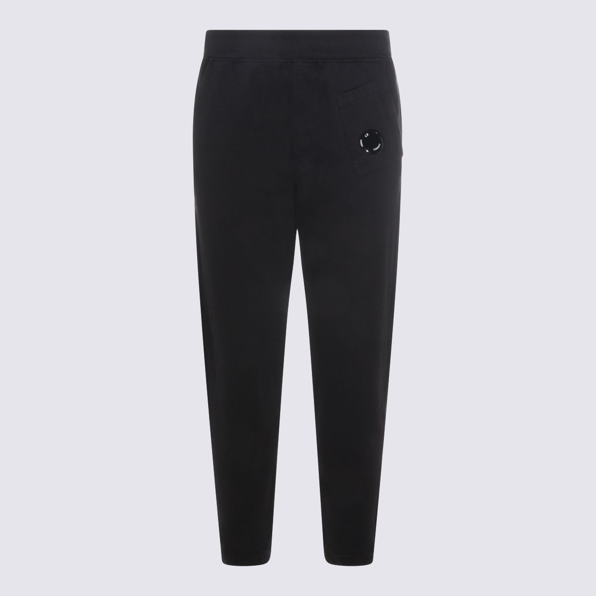 [C.P. Company] Trousers SS26 20CMSP206A002246G999