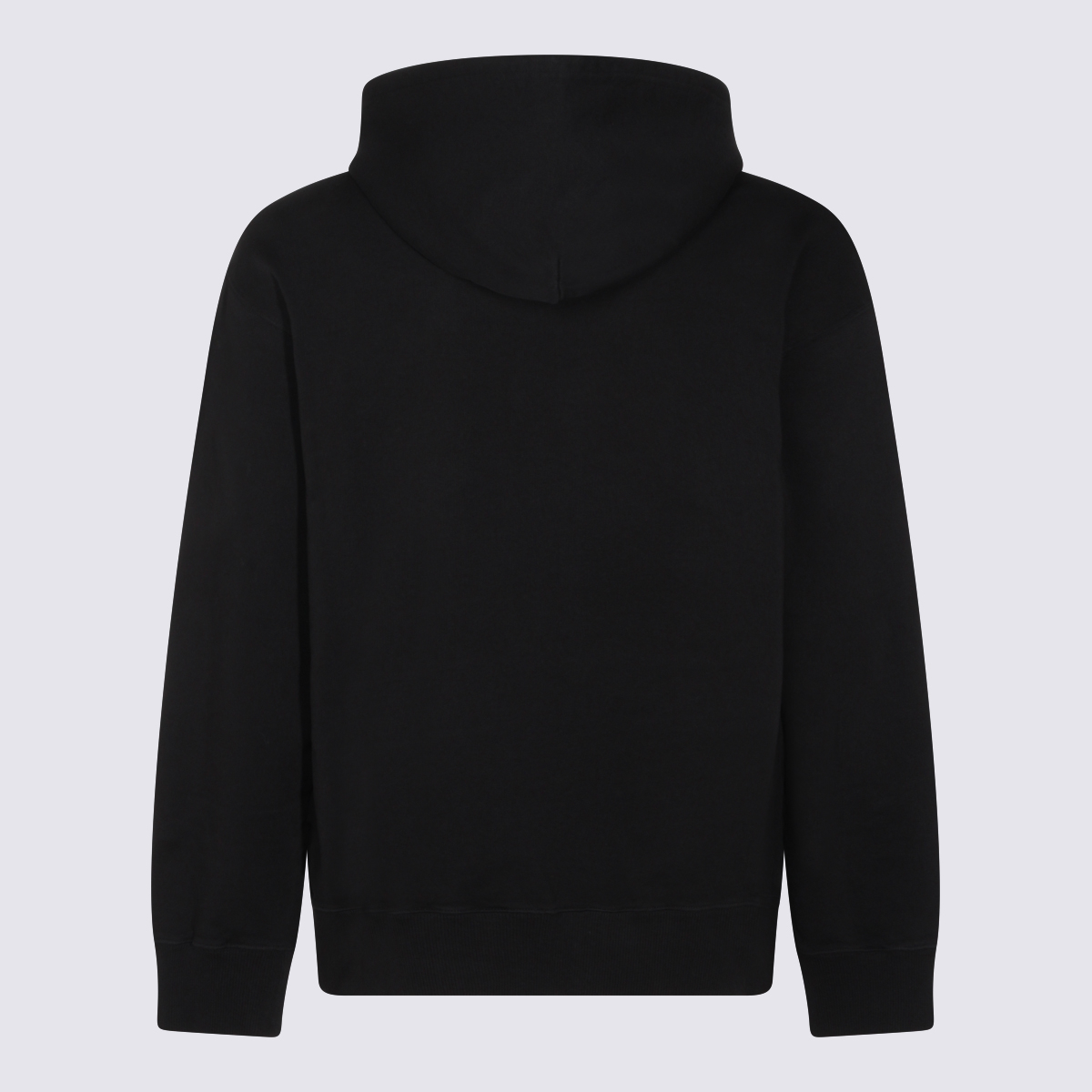 [MM6 Maison Margiela] Sweatshirt SS26 SH0GU0033M25025900