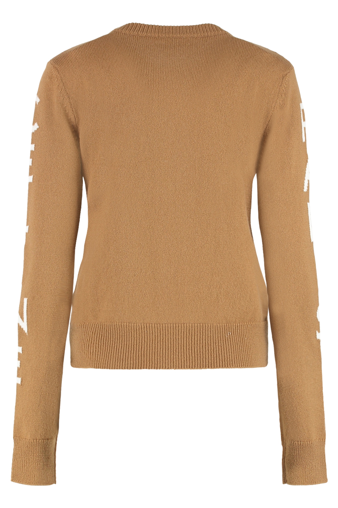 [Celine] Knitwear FW25 RX0HS2I93_GHO4