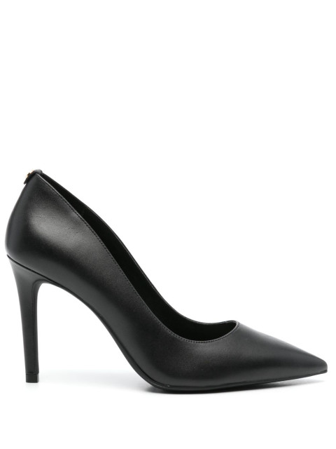 [Michael Kors] Pumps SS26 40R4HNHP1L 001