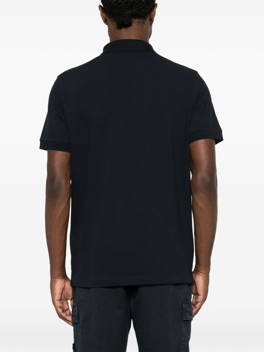 [Stone Island] T-shirts Short Sleeve SS26 L1S152200008S0017V0020