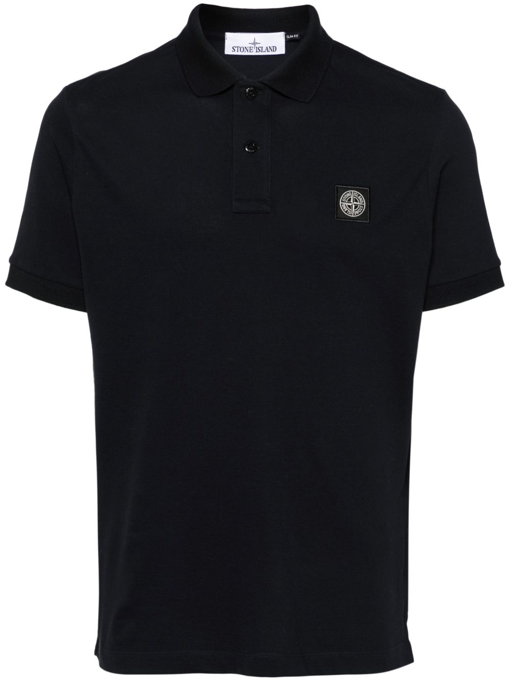 [Stone Island] T-shirts Short Sleeve SS26 L1S152200008S0017V0020