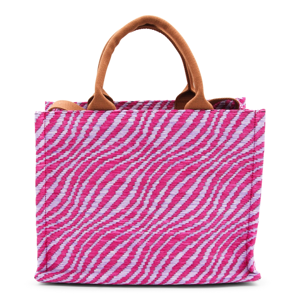 [Marni] Tote bag SS26 SHMP0077U7P984100C66