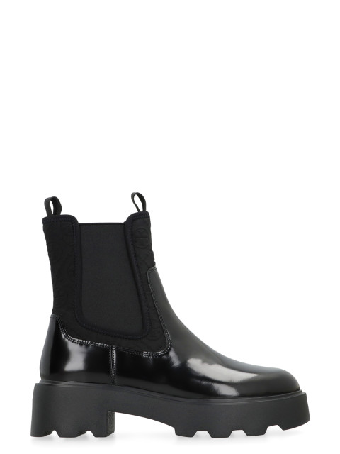 [Tory Burch] Ankle Boots FW25 177079_004
