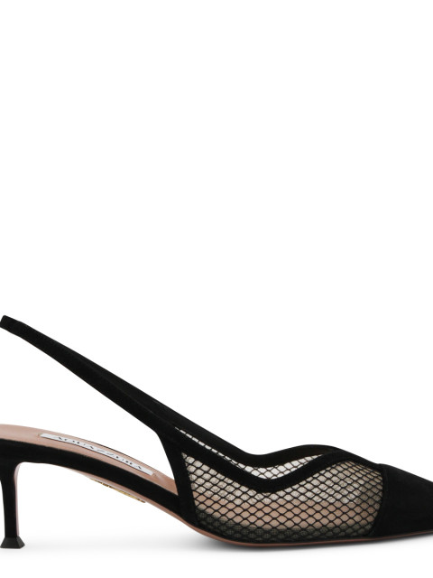 [Aquazzura] Pumps SS26 GIMMIDL0MSU000