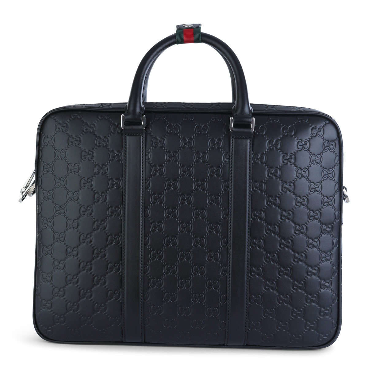 [Gucci] Briefcase SS26 850222AAFOM1053