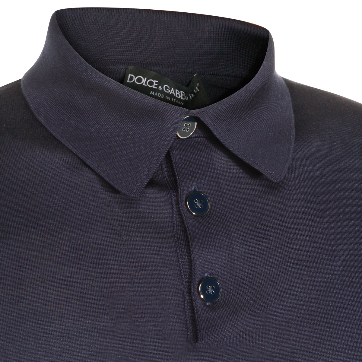 [Dolce & Gabbana] T-shirts Short Sleeve SS26 GXZ02ZJBSO5B6712