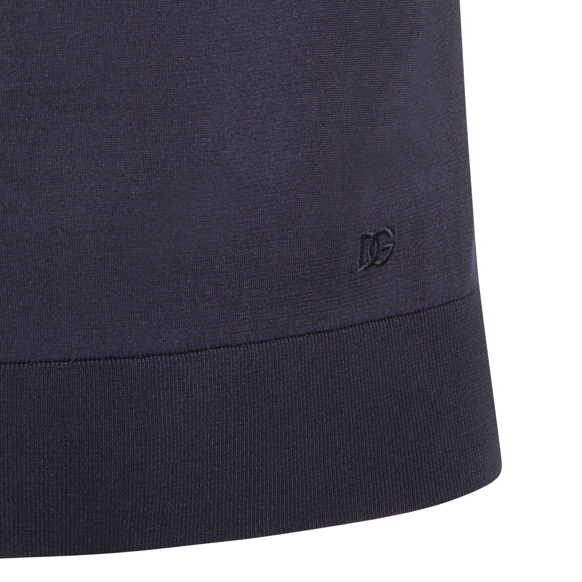 [Dolce & Gabbana] T-shirts Short Sleeve SS26 GXZ02ZJBSO5B6712