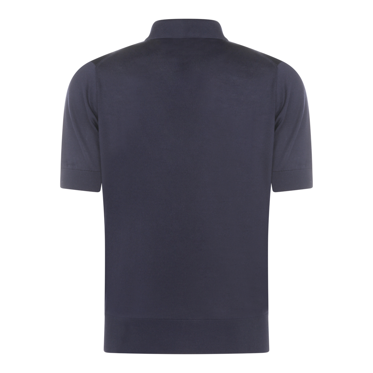 [Dolce & Gabbana] T-shirts Short Sleeve SS26 GXZ02ZJBSO5B6712