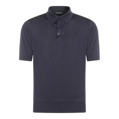 [Dolce & Gabbana] T-shirts Short Sleeve SS26 GXZ02ZJBSO5B6712