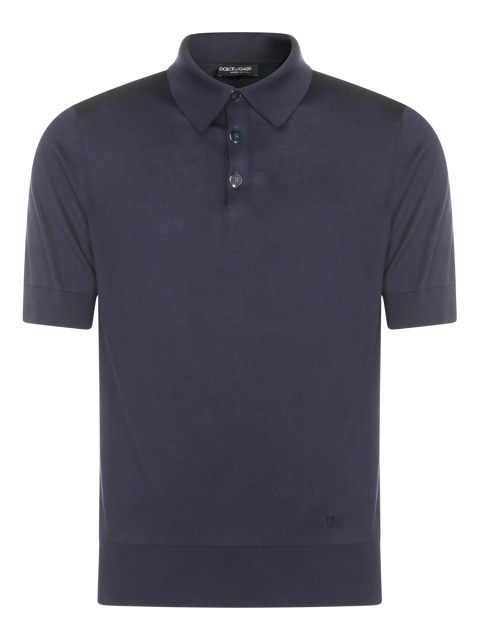 [Dolce & Gabbana] T-shirts Short Sleeve SS26 GXZ02ZJBSO5B6712