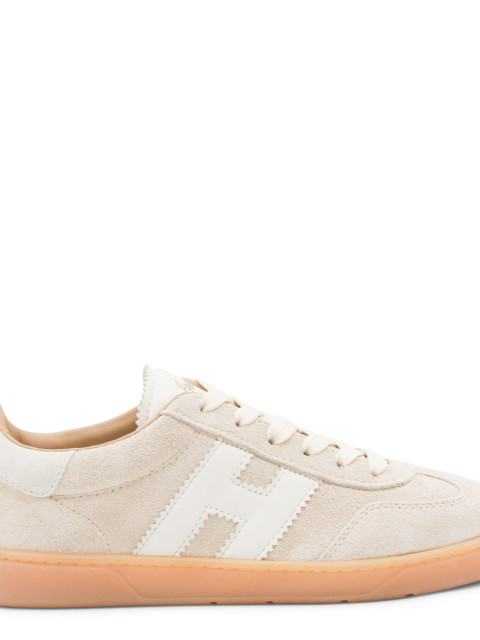 [Hogan] Sneakers SS26 HXW6470FB60PJQ0ESK