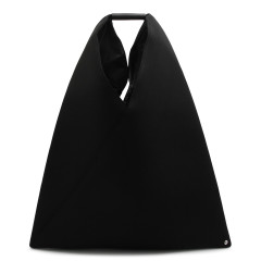 [MM6 Maison Margiela] Tote bag SS26 S54WD0039P6414T8013
