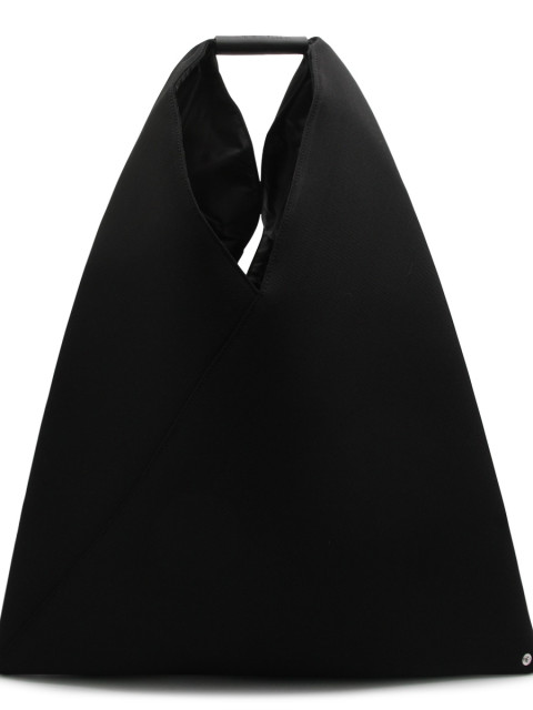 [MM6 Maison Margiela] Tote bag SS26 S54WD0039P6414T8013