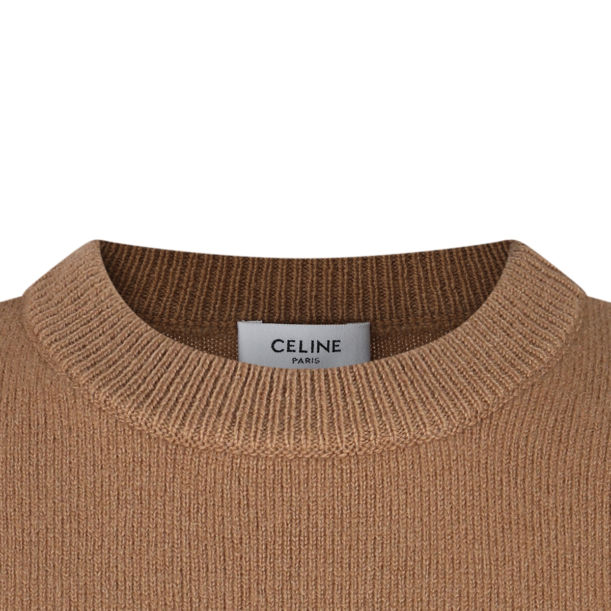 [Celine] Knitwear SS26 RX0HS2I93GHO4