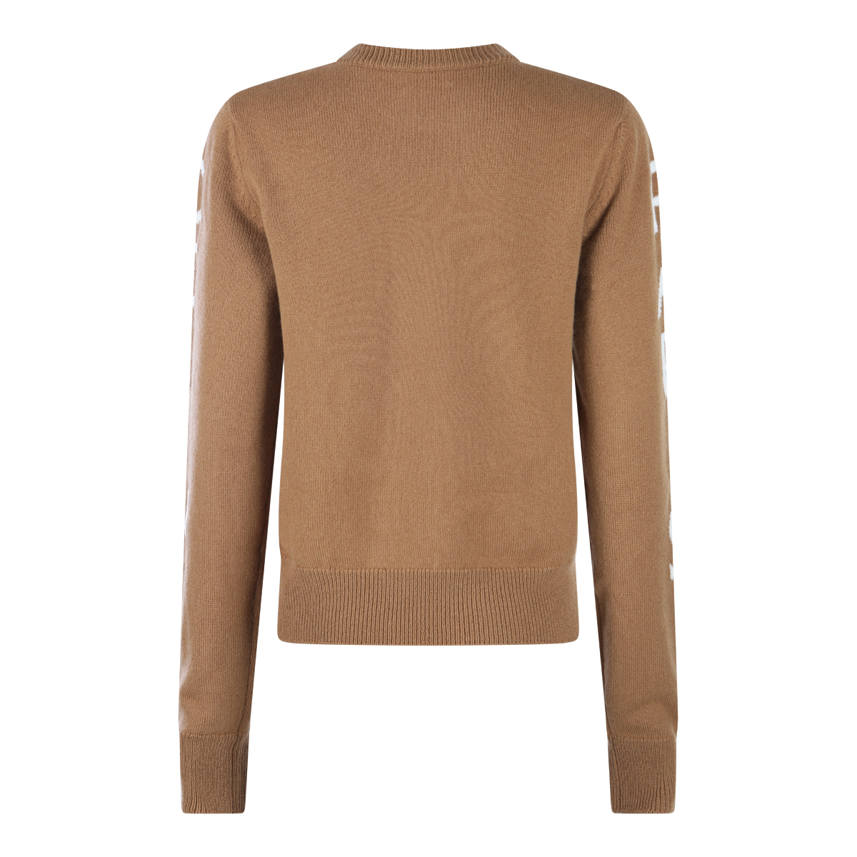 [Celine] Knitwear SS26 RX0HS2I93GHO4