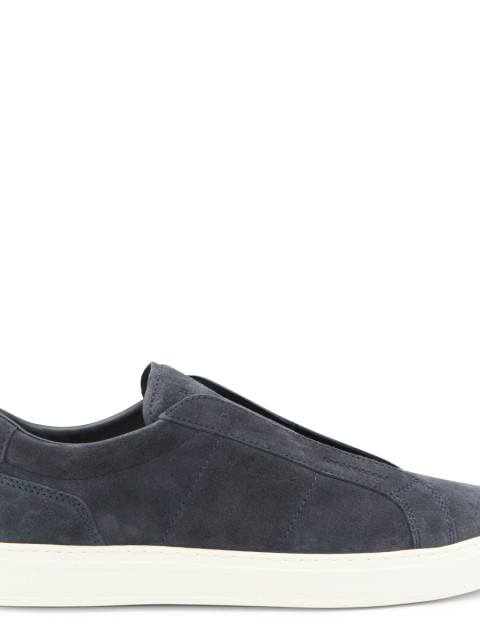 [Hogan] Sneakers SS26 HXM6680FW60BTMU801