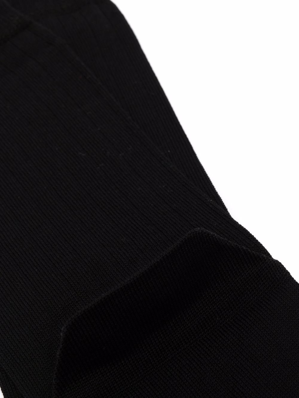 [Maison Margiela] Socks SS26 S51TL0051S17868900
