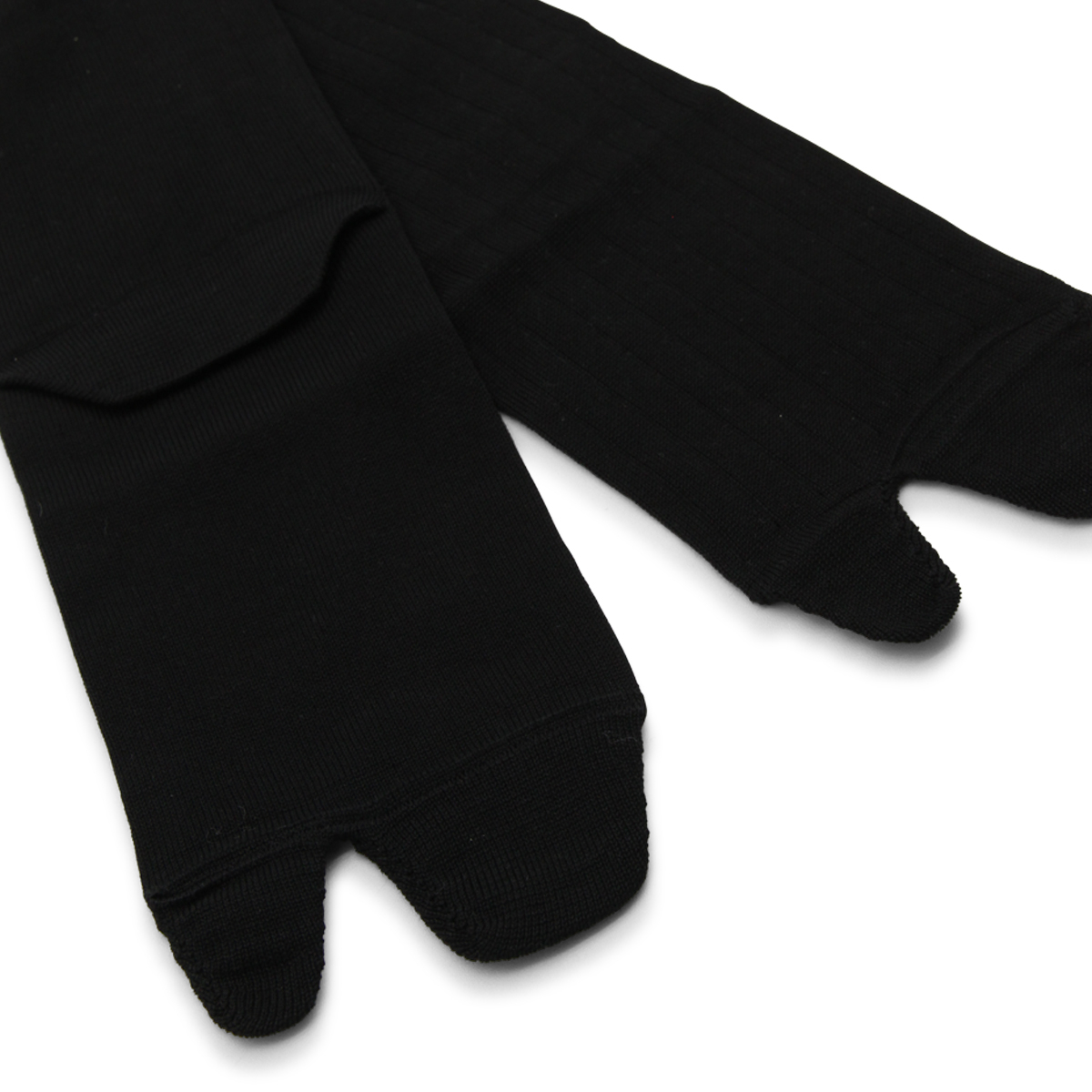 [Maison Margiela] Socks SS26 S51TL0051S17868900
