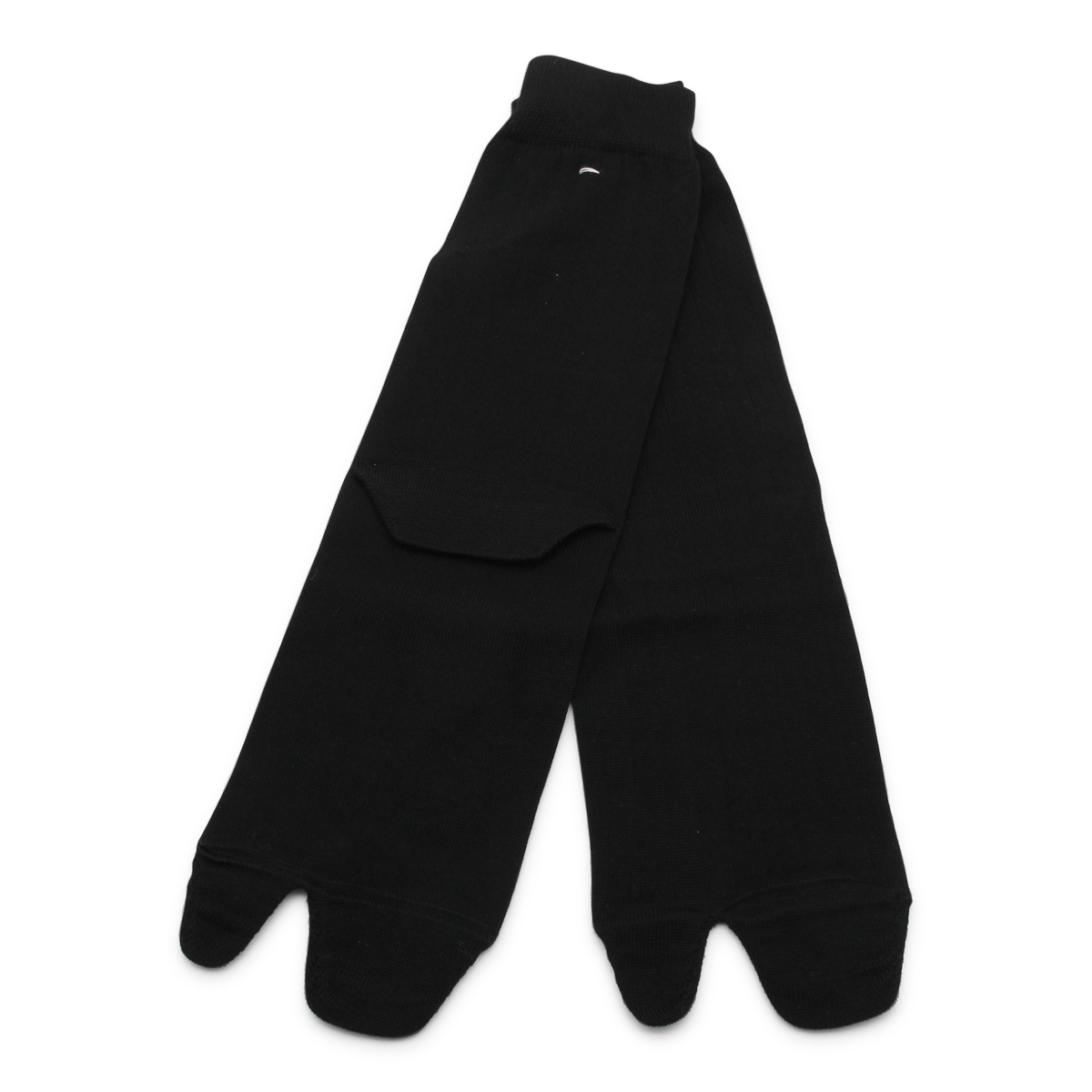 [Maison Margiela] Socks SS26 S51TL0051S17868900