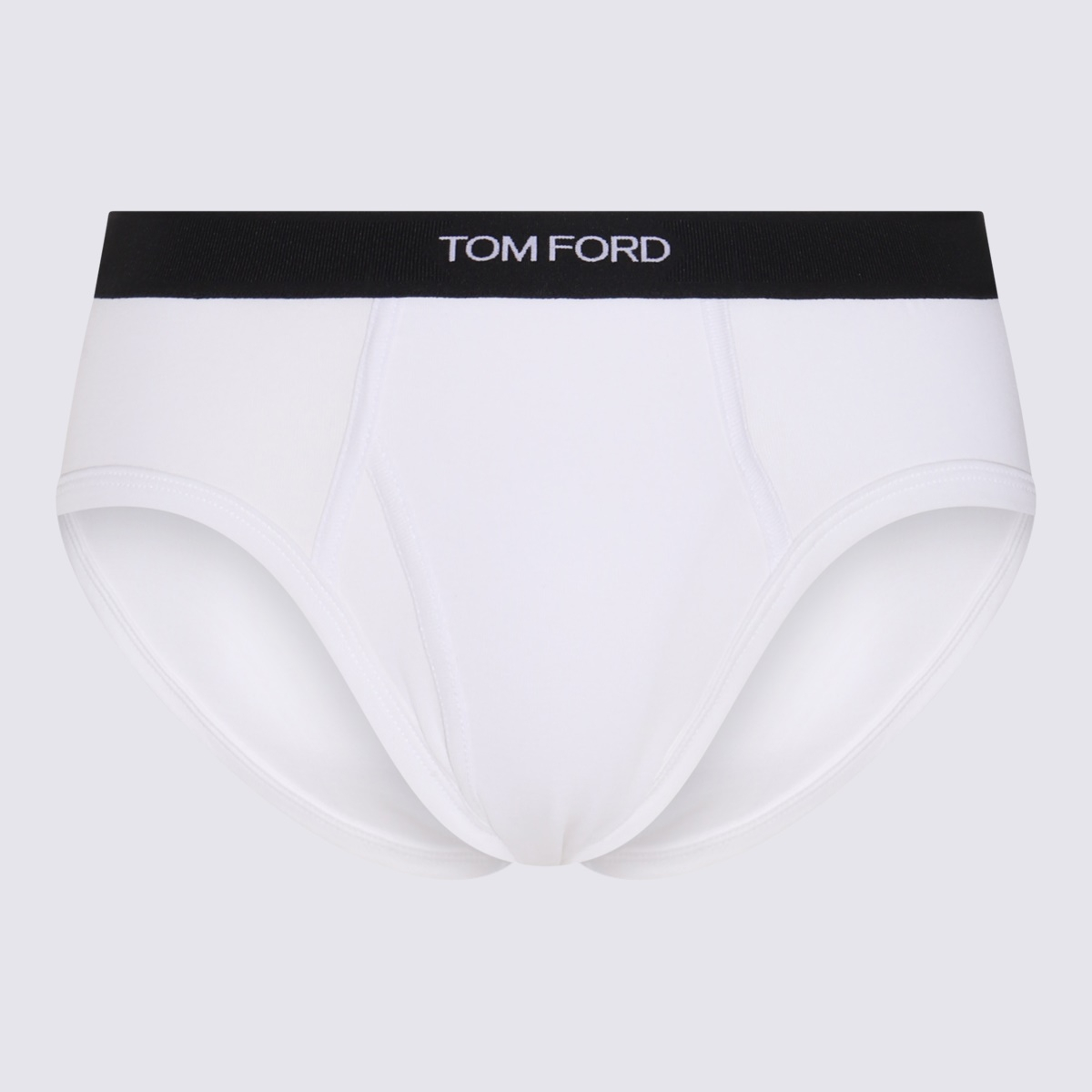 [Tom Ford] Brief boxer SS26 T4LC11040100