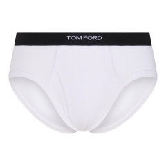 [Tom Ford] Brief boxer SS26 T4LC11040100