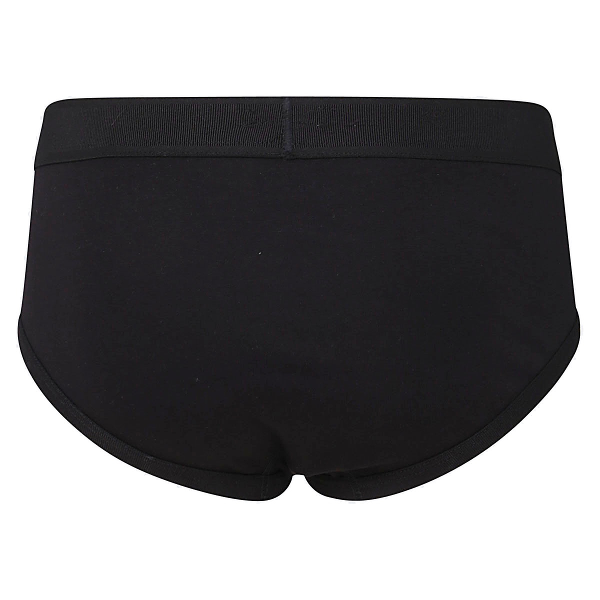 [Tom Ford] Brief boxer SS26 T4LC11040002