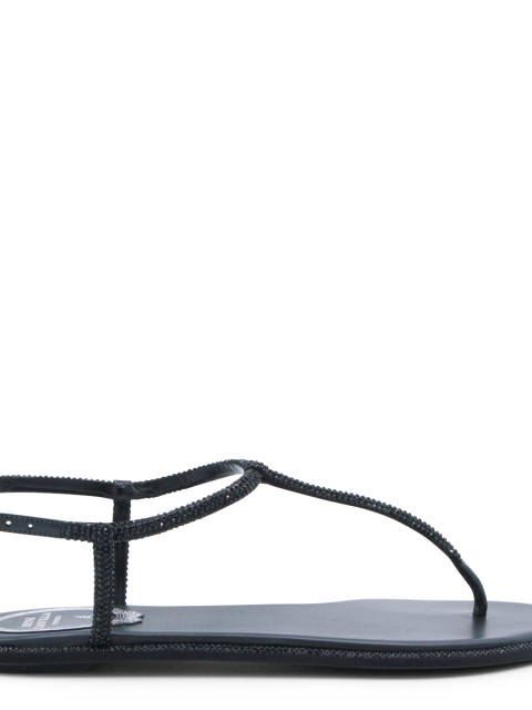 [Rene Caovilla] Sandals SS26 C11574010R001V050